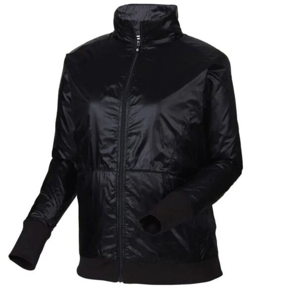 FootJoy Golf Rain Jacket Lightweight Size Medium - Picture 1 of 9